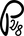 PAGE 28 - Accueil